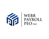 https://www.logocontest.com/public/logoimage/1630118948Webb Payroll PEO Inc5.jpg